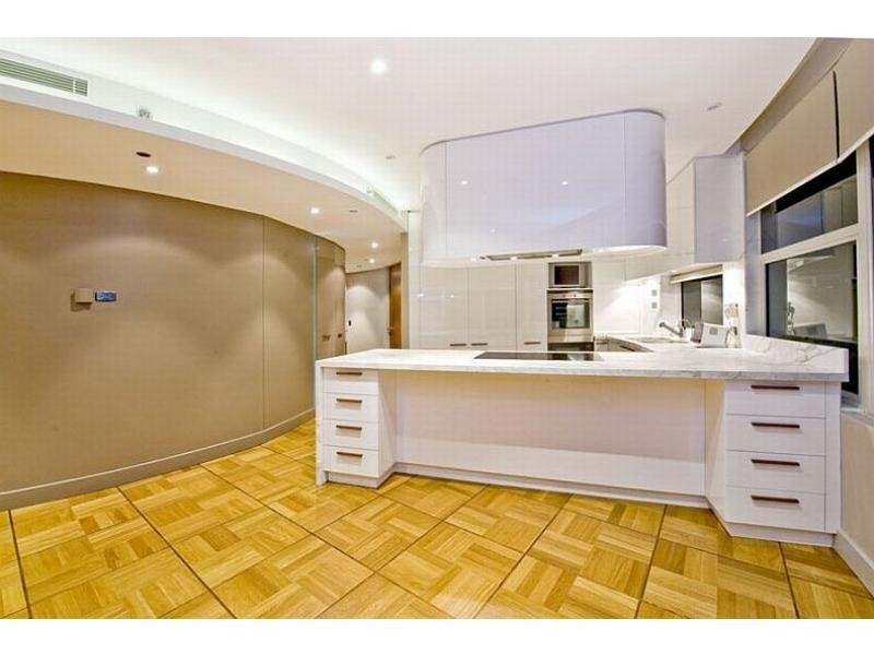 12/75-79 Darling Point Road, Darling Point NSW 2027