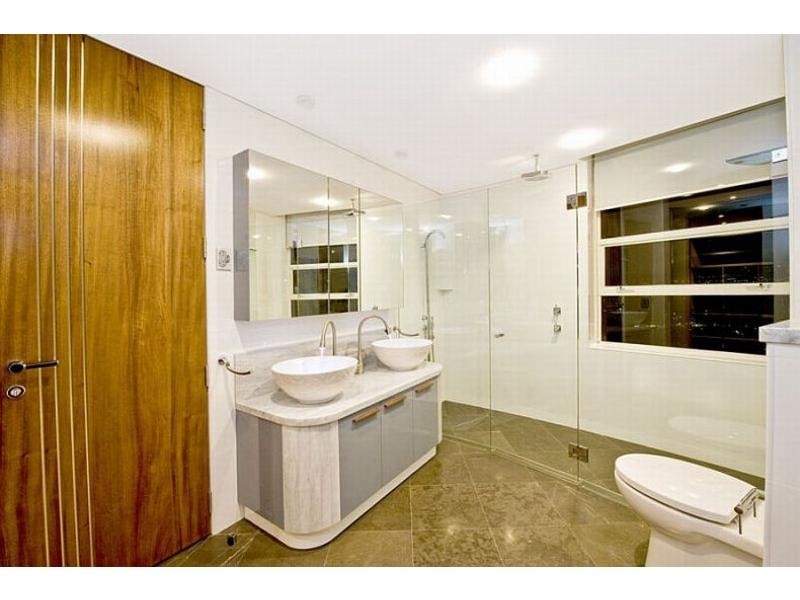 12/75-79 Darling Point Road, Darling Point NSW 2027