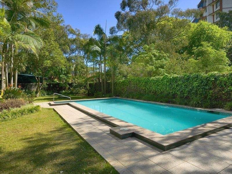 12/75-79 Darling Point Road, Darling Point NSW 2027