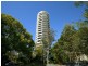 12/75-79 Darling Point Road, Darling Point NSW 2027