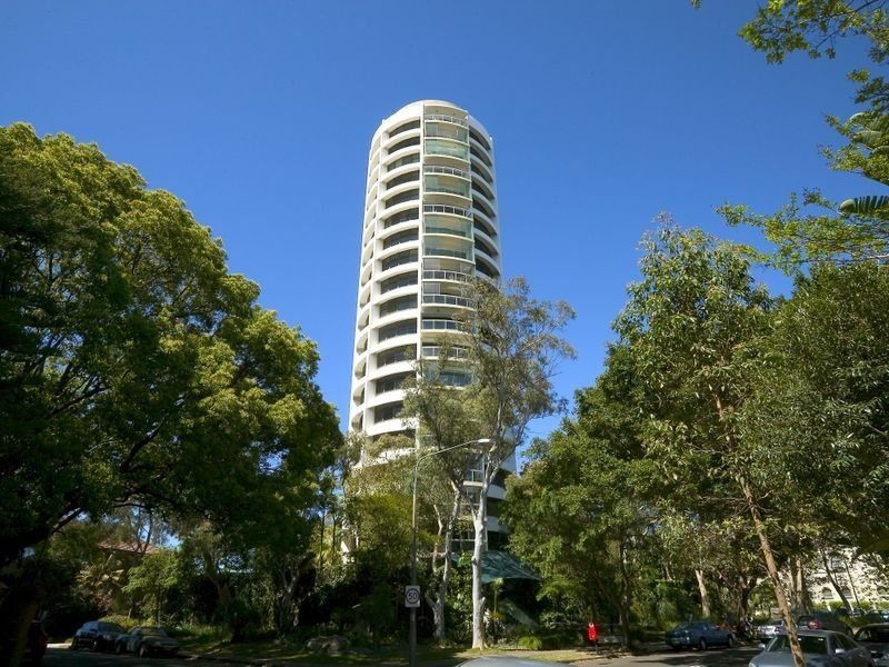 12/75-79 Darling Point Road, Darling Point NSW 2027