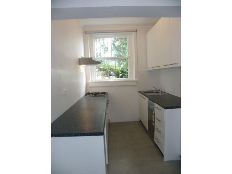 4/104 Kirribilli Avenue, Kirribilli NSW 2061