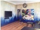 8/272 Campbell Parade, Bondi Beach NSW 2026