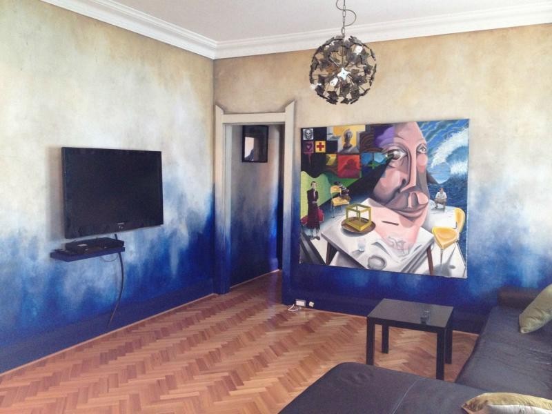 8/272 Campbell Parade, Bondi Beach NSW 2026
