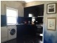 8/272 Campbell Parade, Bondi Beach NSW 2026