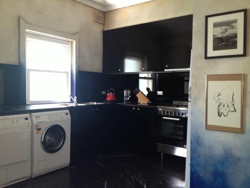 8/272 Campbell Parade, Bondi Beach NSW 2026