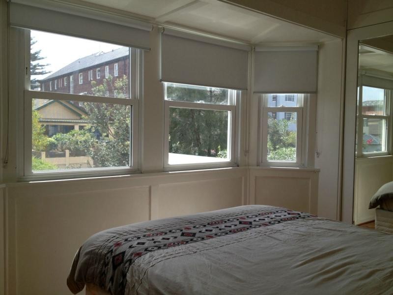 8/272 Campbell Parade, Bondi Beach NSW 2026