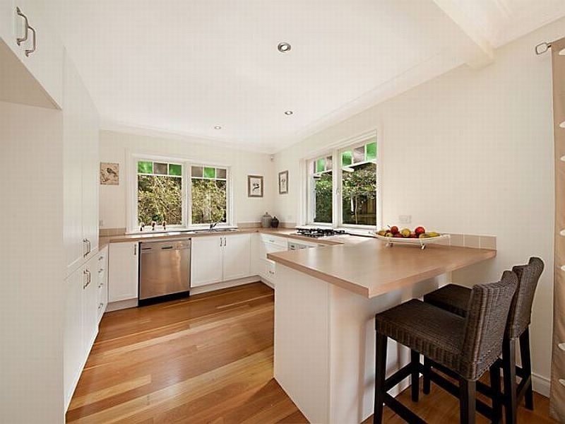 10 Carter Street, Cammeray NSW 2062