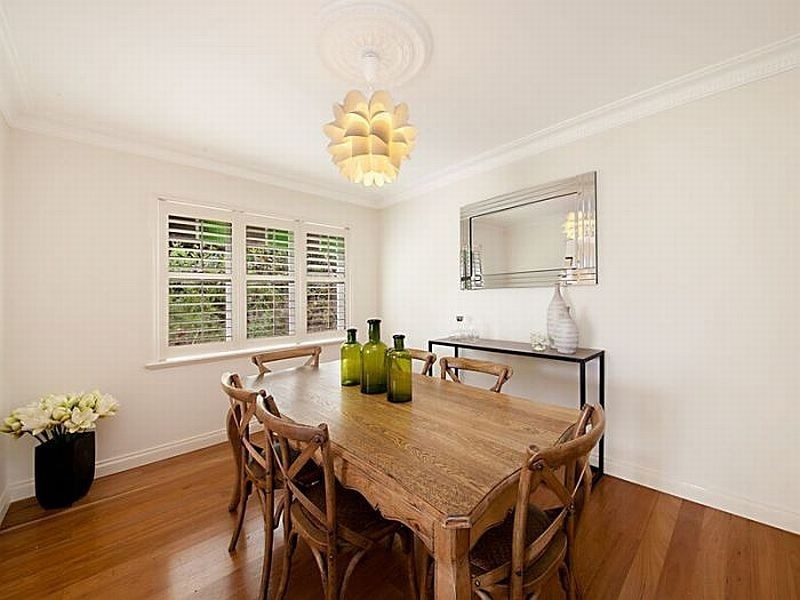 10 Carter Street, Cammeray NSW 2062