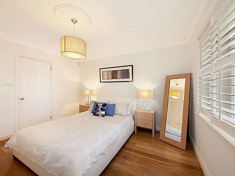 10 Carter Street, Cammeray NSW 2062