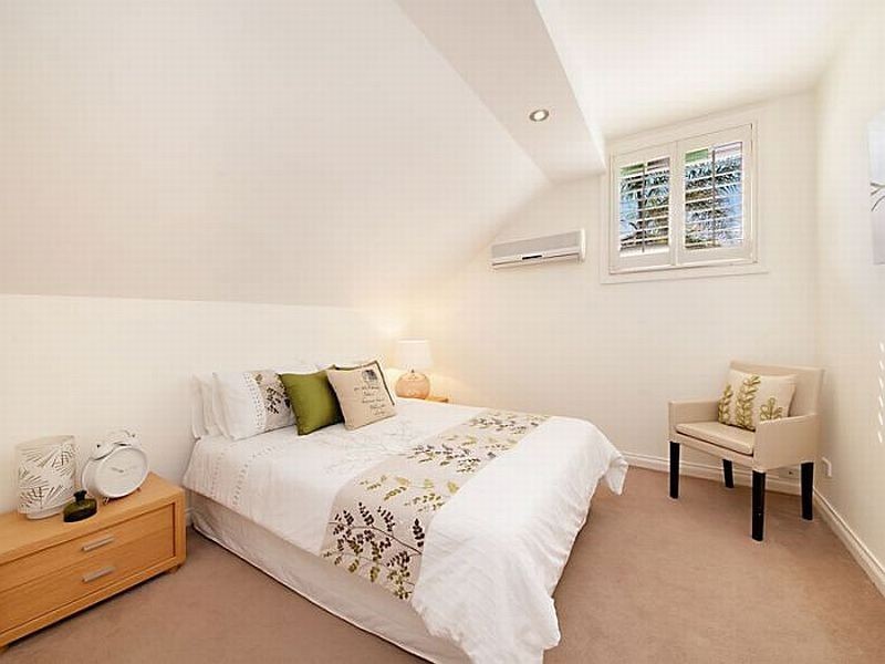 10 Carter Street, Cammeray NSW 2062