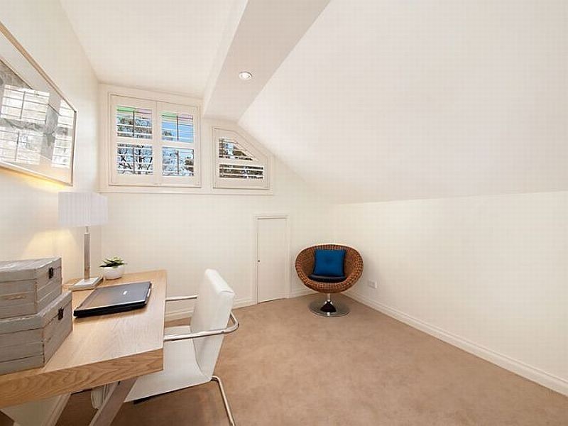 10 Carter Street, Cammeray NSW 2062