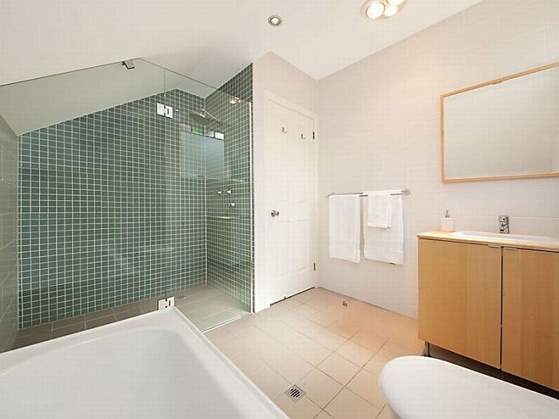 10 Carter Street, Cammeray NSW 2062