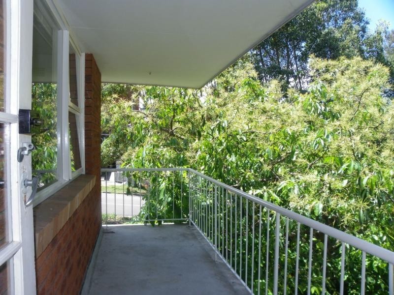 6/4 Albi Place, Randwick NSW 2031