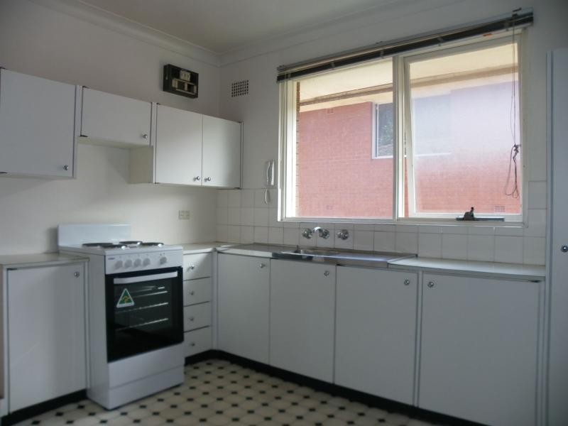 6/4 Albi Place, Randwick NSW 2031