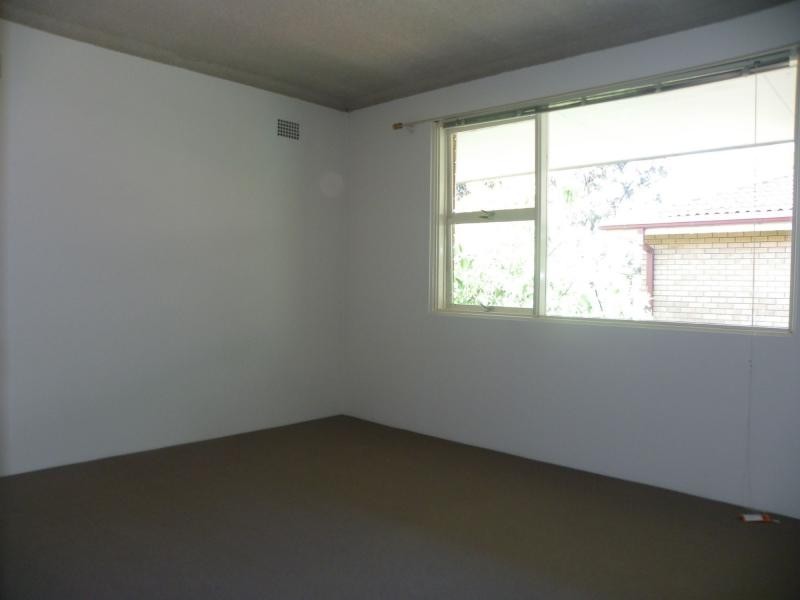 6/4 Albi Place, Randwick NSW 2031