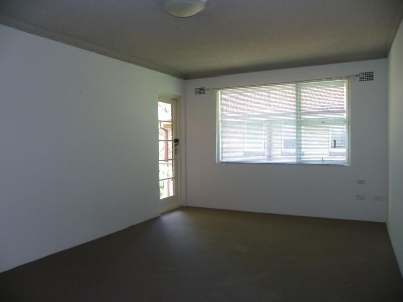 6/4 Albi Place, Randwick NSW 2031