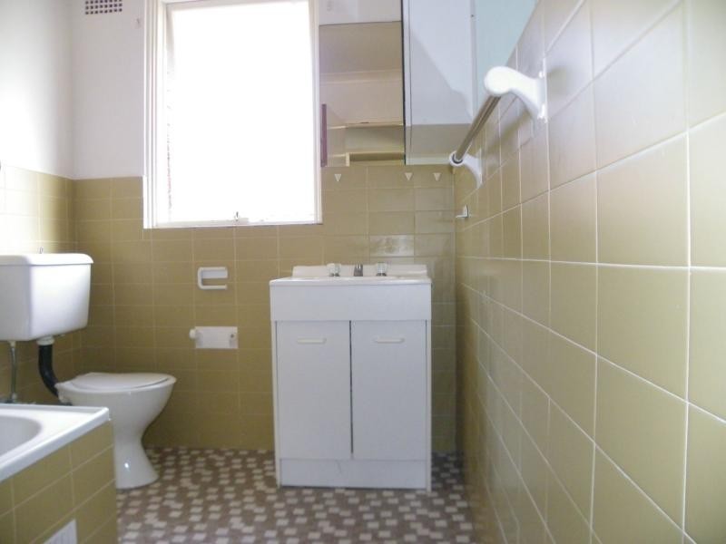 6/4 Albi Place, Randwick NSW 2031