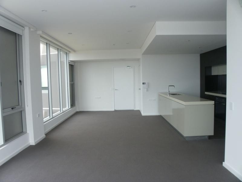 60/6 DeFries Avenue, Moore Park NSW 2021