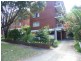 6/4 Albi Place, Randwick NSW 2031
