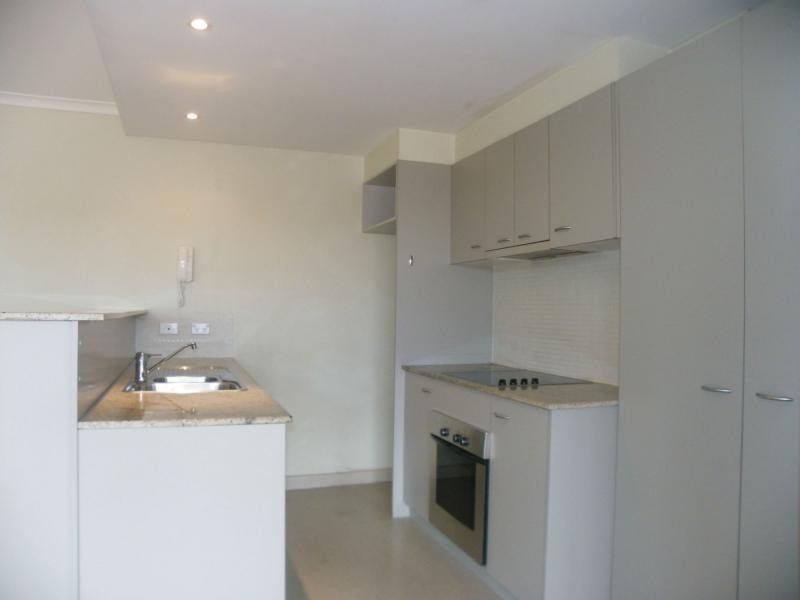 4/517 Old South Head Road, Rose Bay NSW 2029