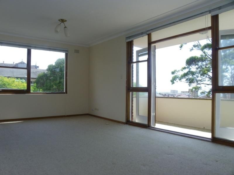 2/135A Brook Street, Coogee NSW 2034