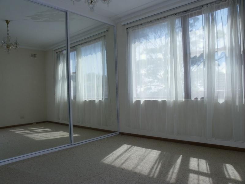 2/135A Brook Street, Coogee NSW 2034