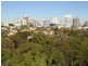 9/44 Bellevue Road, Bellevue Hill NSW 2023