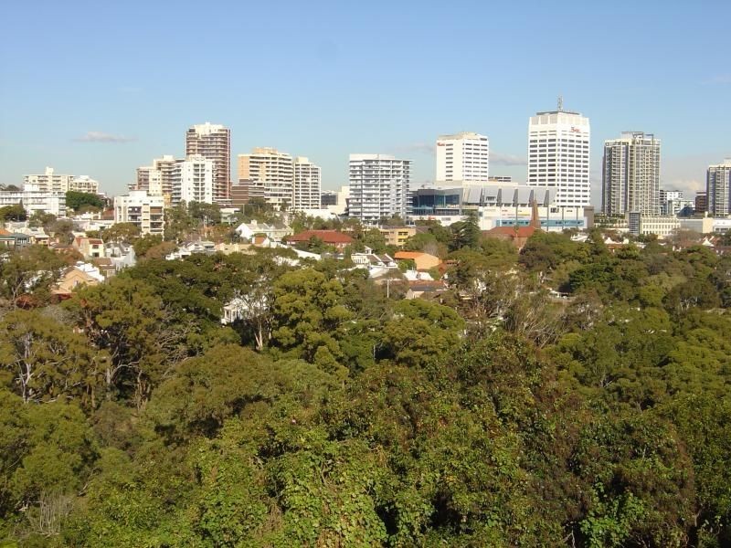 9/44 Bellevue Road, Bellevue Hill NSW 2023
