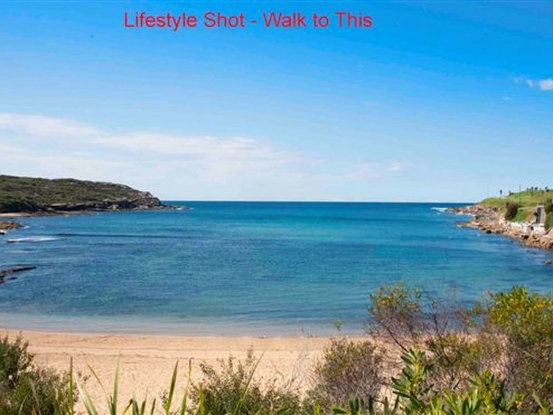 3/5-7 Adams Avenue, Malabar NSW 2036