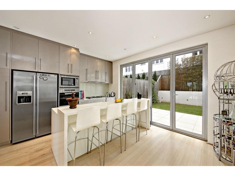 25 Sandridge Street, Tamarama NSW 2026