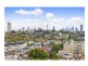 107/177 Bellevue Road, Bellevue Hill NSW 2023