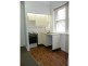 4/38 Kellett Street, Potts Point NSW 2011