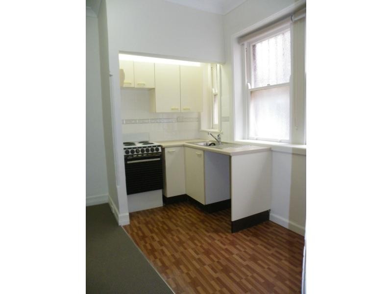 4/38 Kellett Street, Potts Point NSW 2011