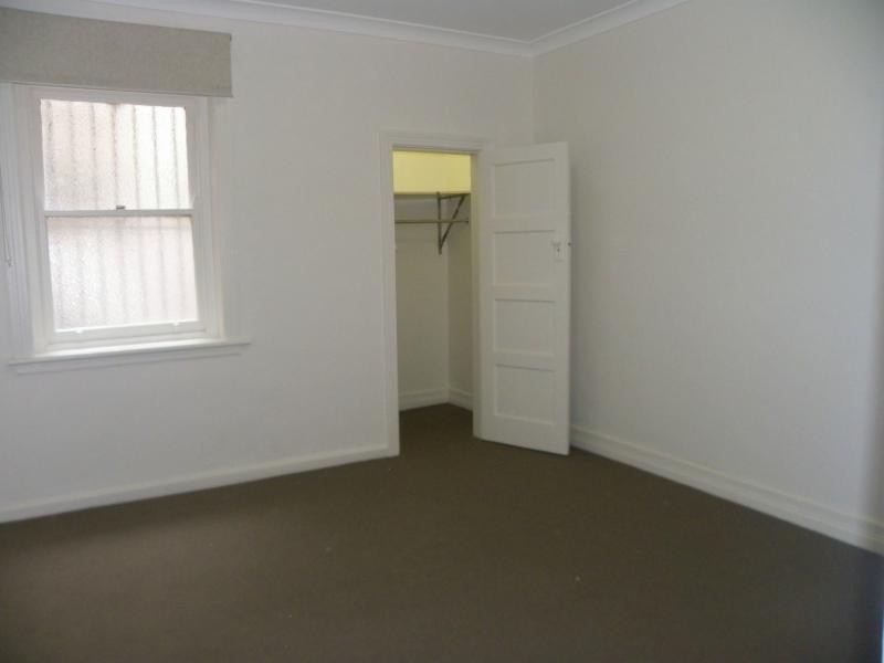 4/38 Kellett Street, Potts Point NSW 2011