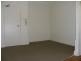 4/38 Kellett Street, Potts Point NSW 2011