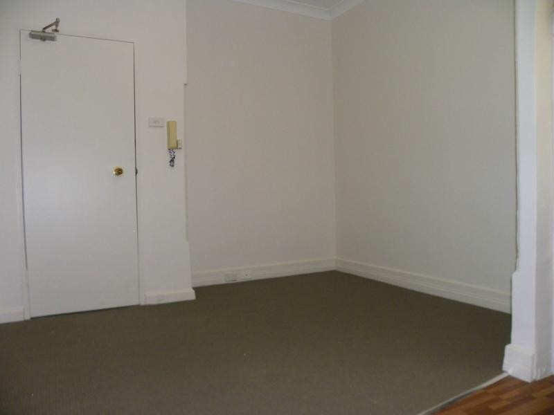4/38 Kellett Street, Potts Point NSW 2011