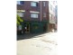 4/38 Kellett Street, Potts Point NSW 2011