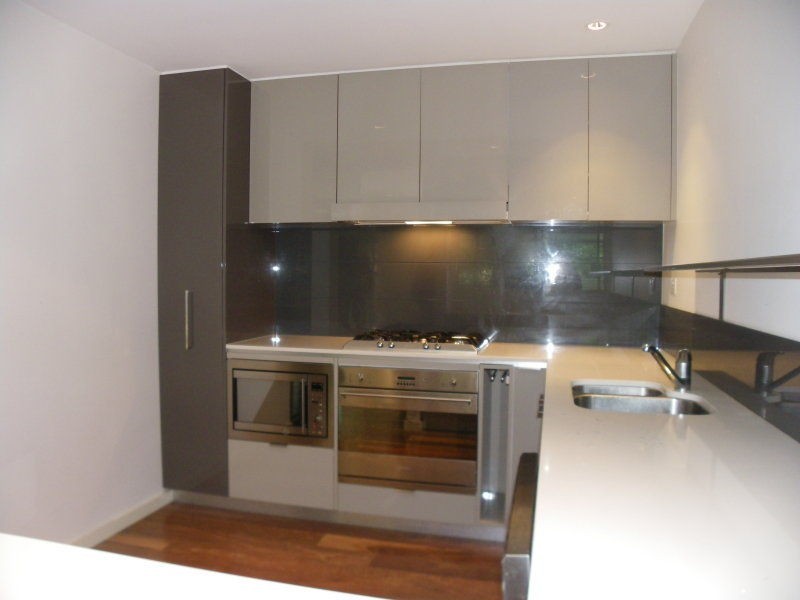 1/11 Waverley Crescent, Bondi Junction NSW 2022