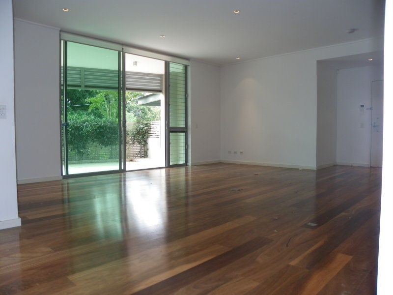 1/11 Waverley Crescent, Bondi Junction NSW 2022