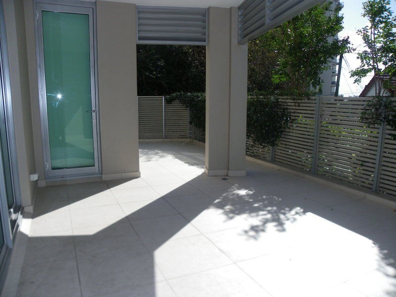 1/11 Waverley Crescent, Bondi Junction NSW 2022