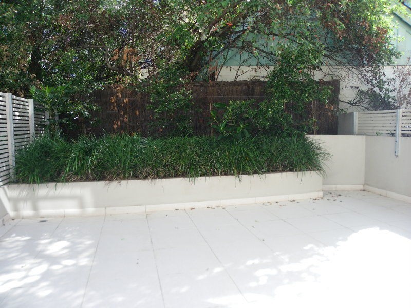 1/11 Waverley Crescent, Bondi Junction NSW 2022