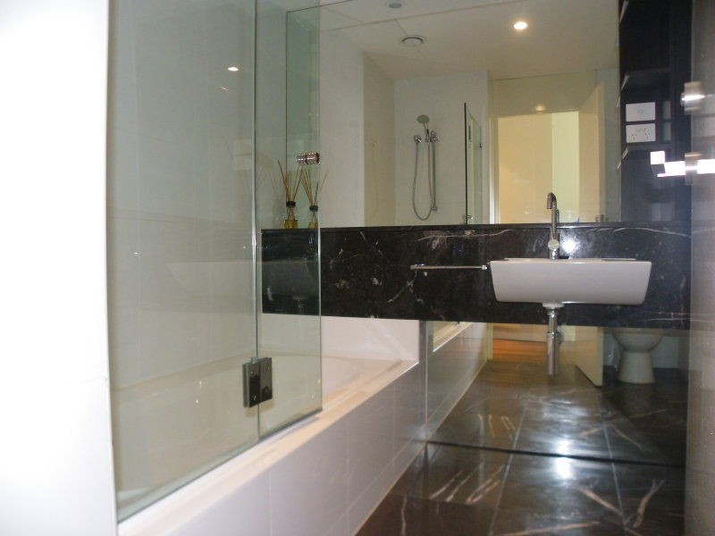 1/11 Waverley Crescent, Bondi Junction NSW 2022