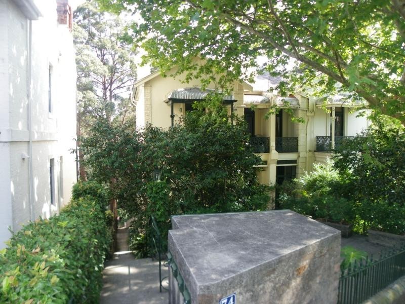 3/74 Wallaroy Road, Woollahra NSW 2025