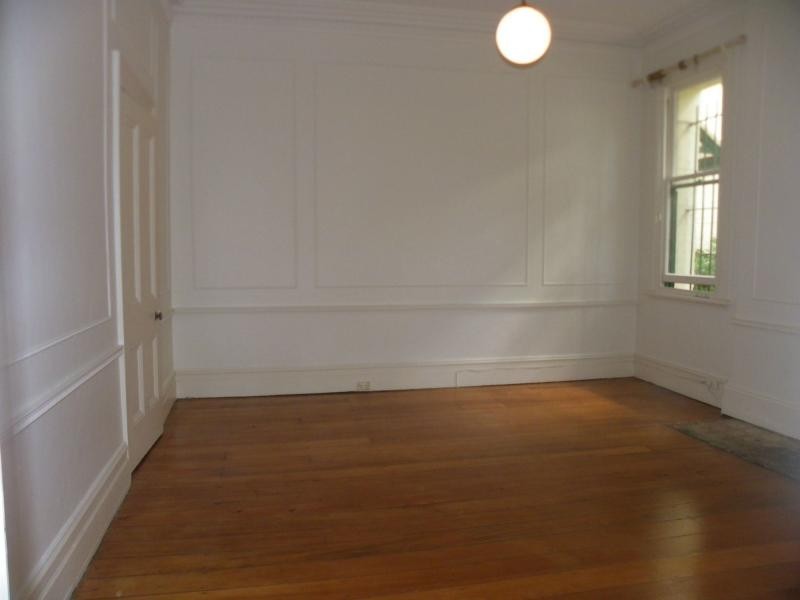 3/74 Wallaroy Road, Woollahra NSW 2025