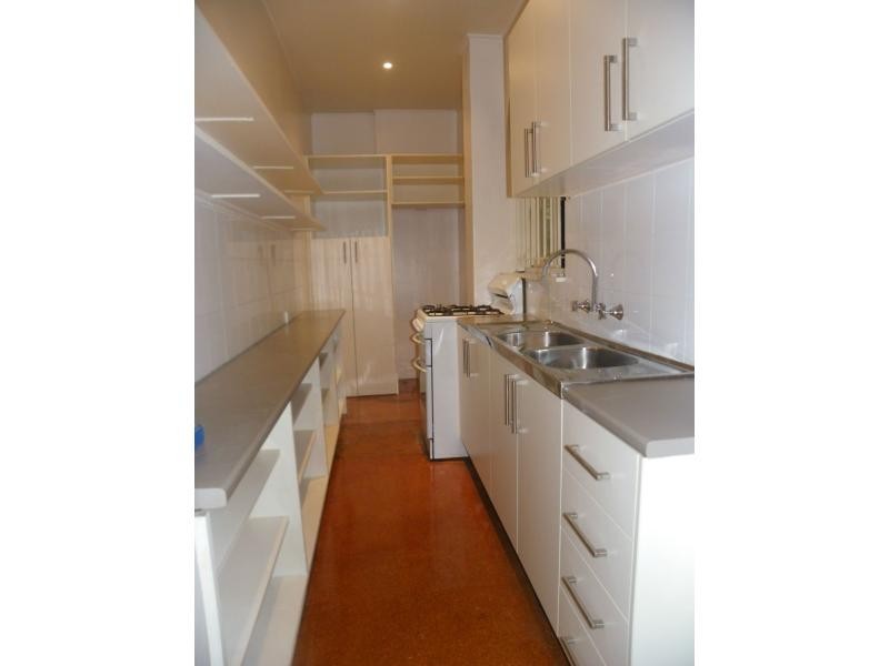 3/74 Wallaroy Road, Woollahra NSW 2025