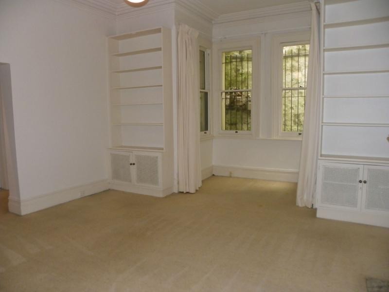 3/74 Wallaroy Road, Woollahra NSW 2025