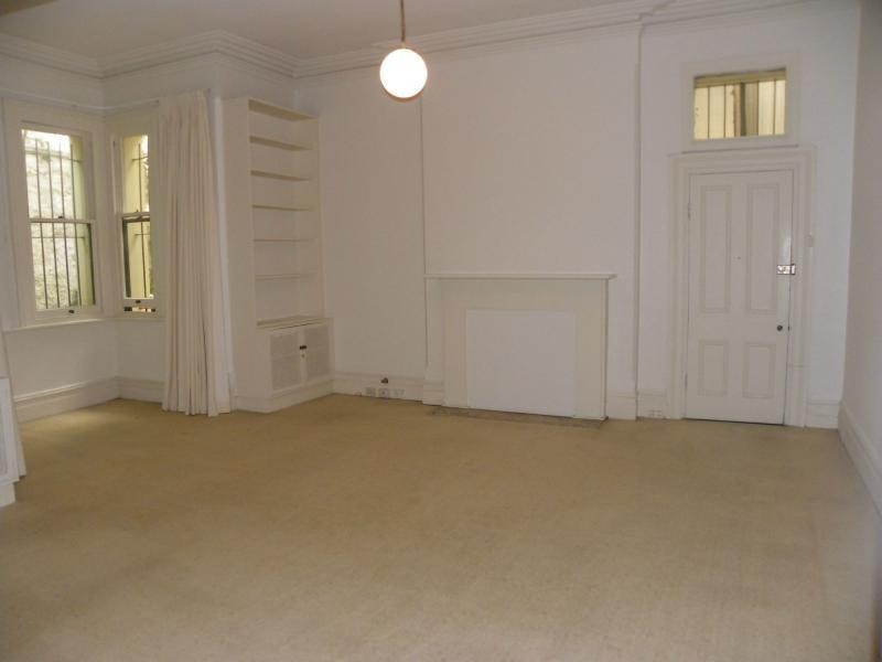 3/74 Wallaroy Road, Woollahra NSW 2025