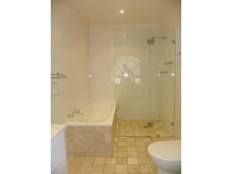 3/74 Wallaroy Road, Woollahra NSW 2025