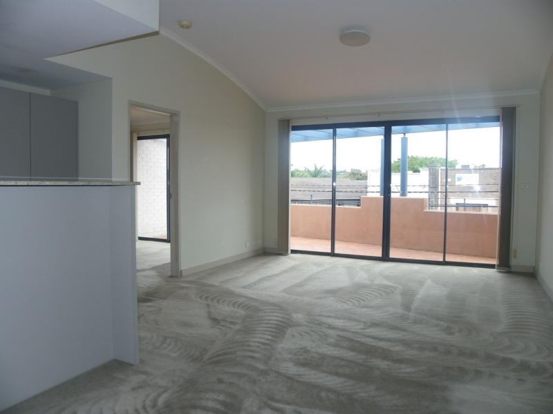 4/517 Old South Head Road, Rose Bay NSW 2029